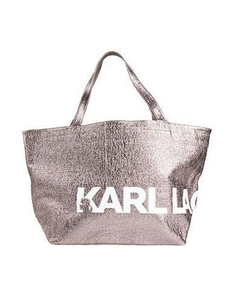 Karl Lagerfeld BOLSOS - Bolsos de mano en YOOX.COM