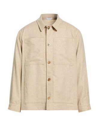 Boglioli COATS & JACKETS - Jackets on YOOX.COM