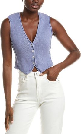 dh New York Dh New York Arizona Vest