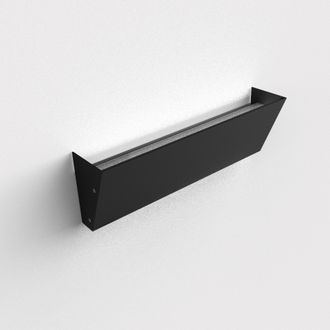 Lumicom Slash Aplique M Monocolor Mate