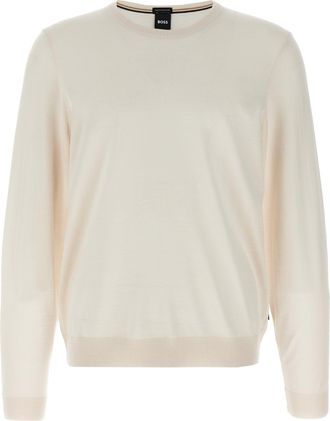 HUGO BOSS Maglione di Hugo Boss Leno P