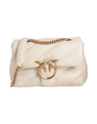 Pinko TASCHEN - Umhängetasche auf YOOX.COM