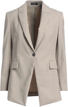 Theory TRAJES Y CONJUNTOS - Americanas en YOOX.COM