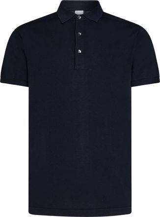 Aspesi Polo Shirts − Sale: up to −73% | Stylight
