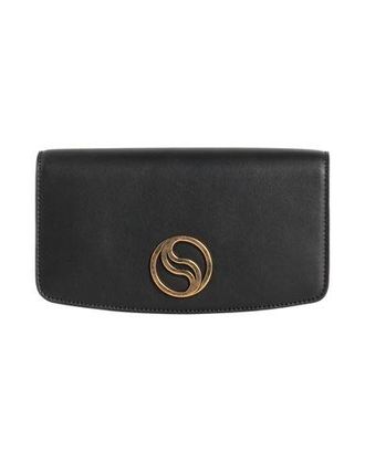 Stella McCartney BAGS - Handbags on YOOX.COM