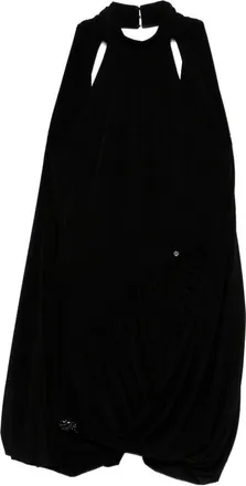 Nissa Evening Dress