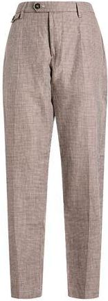 Cruna BOTTOMWEAR - Pantaloni su YOOX.COM