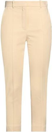 Lanvin BOTTOMWEAR - Trousers on YOOX.COM