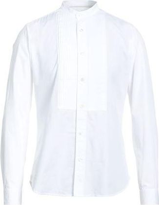 Tintoria Mattei TOPWEAR - Shirts sur YOOX.COM