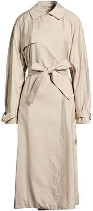 Max Mara COATS & JACKETS - Overcoats & Trench Coats sur YOOX.COM