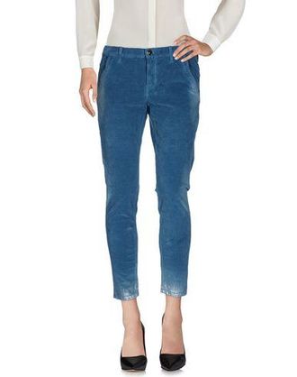 Jacob Cohen HOSEN & RÖCKE - Hosen auf YOOX.COM