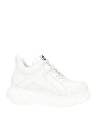 Buffalo CALZADO - Sneakers en YOOX.COM