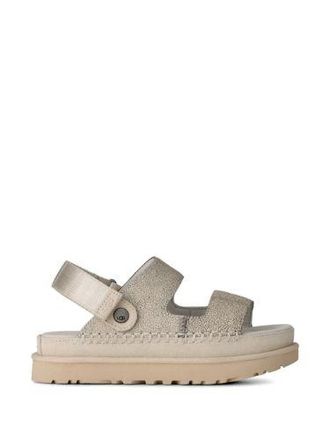 UGG Ugg | W Goldenstar Crackle Glide - 10 US