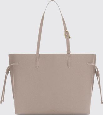 Furla Borsa A Spalla FURLA Donna colore Grigio
