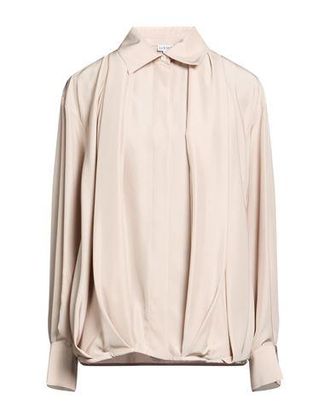Loewe TOPWEAR - Shirts sur YOOX.COM