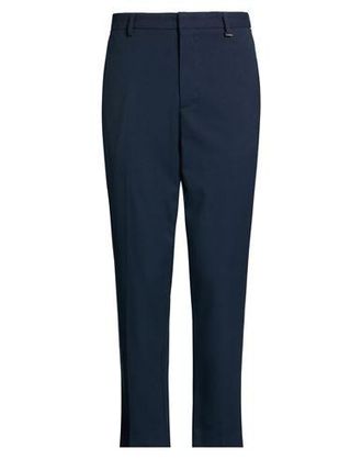 IM BRIAN BOTTOMWEAR - Trousers sur YOOX.COM