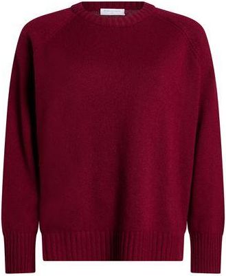 Stephan Boya MAGLIERIA - Pullover su YOOX.COM