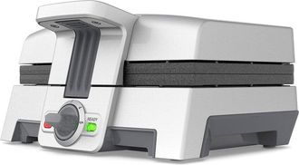 Cuisinart Waffle Stick Maker Waf-St6