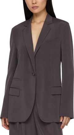 Lafayette 148 New York Neapolitan Jacket