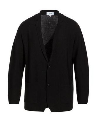 Lardini ANZ&Uuml;GE und CO-ORDS - Blazers auf YOOX.COM