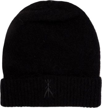 Patrizia Pepe Hat