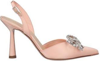 Aldo Castagna CALZADO - Zapatos de salón en YOOX.COM