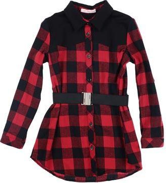 Blumarine TOPWEAR - Shirts on YOOX.COM