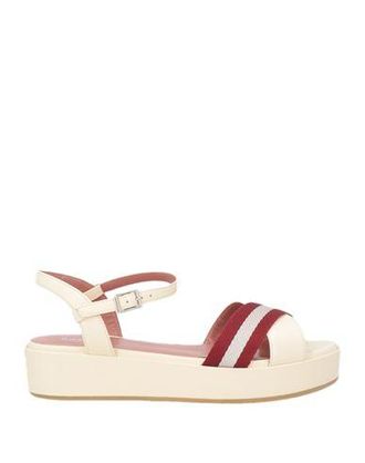 Bally Sandals