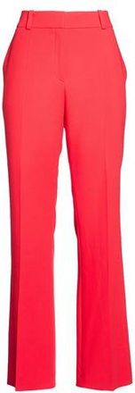 HUGO BOSS BOTTOMWEAR - Pantaloni su YOOX.COM