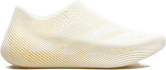 adidas Sneakers Climacool Off White - Bianco