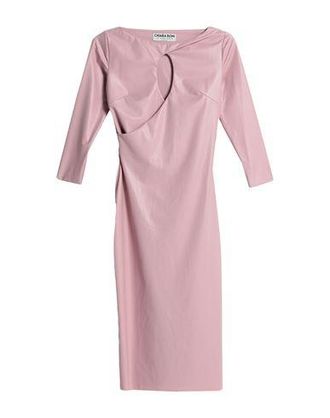 La Petite Robe Di Chiara Boni Midi dresses