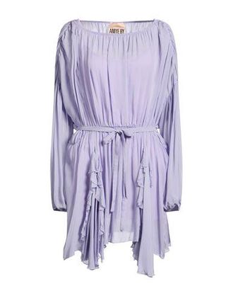 Aniye By Mini dresses
