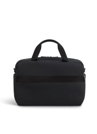 Samsonite Lipault Lost In Berlin Softside Toiletry Kit 2.0 24H Bag 2.0- Bag