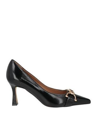 Roberto Festa Milano FOOTWEAR - Pumps sur YOOX.COM