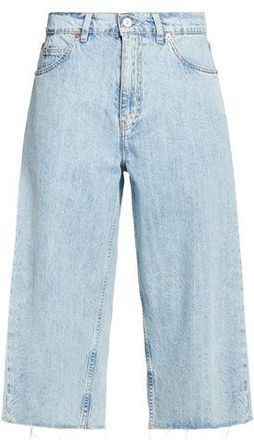Our Legacy BOTTOMWEAR - Jeans on YOOX.COM