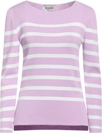 Blugirl PRENDAS DE PUNTO - Pullover en YOOX.COM