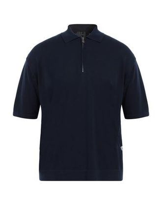 Liu Jo PRENDAS DE PUNTO - Pullover en YOOX.COM