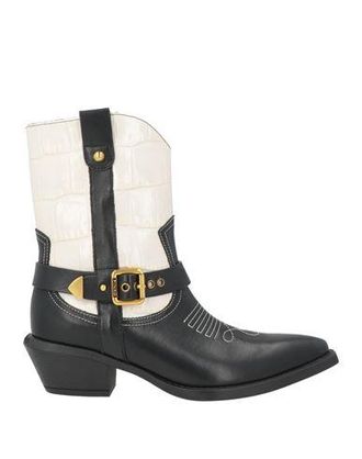 Pinko FOOTWEAR - Ankle boots sur YOOX.COM