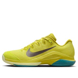 Nike Vapor 12 Premium High Voltage Mineral Teal HF7827-300