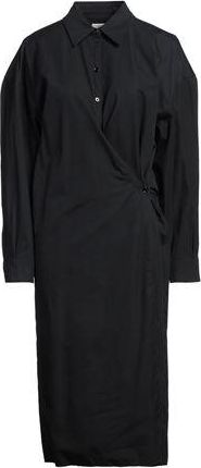 Christophe Lemaire VESTITI - Vestiti midi su YOOX.COM