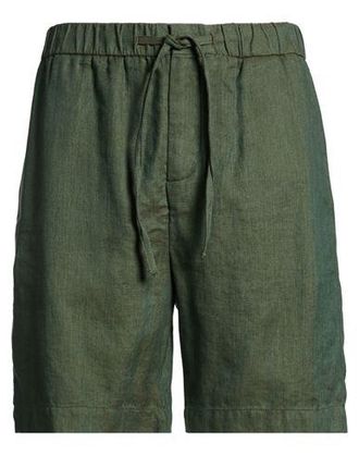 Frescobol Carioca BOTTOMWEAR - Shorts e bermuda su YOOX.COM