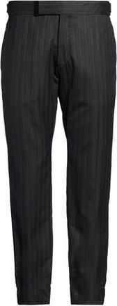 Tom Ford BOTTOMWEAR - Pantaloni su YOOX.COM