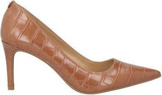 Michael Kors CALZADO - Zapatos de salón en YOOX.COM