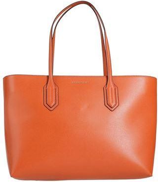 Emporio Armani BORSE - Borse a mano su YOOX.COM
