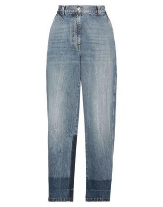 Palm Angels BOTTOMWEAR - Pantaloni jeans su YOOX.COM