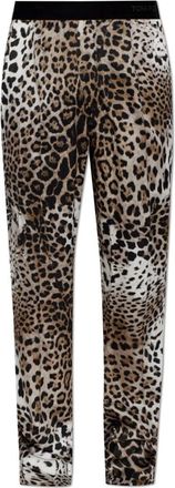 Tom Ford Uomo, Nightwear & Lounge, Beige, S, new