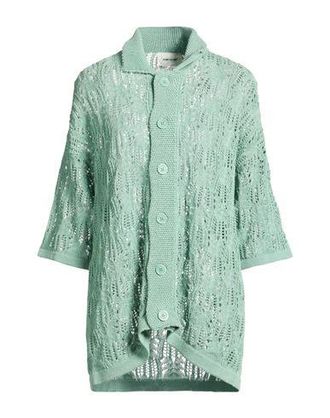 ATOMOFACTORY Cardigans