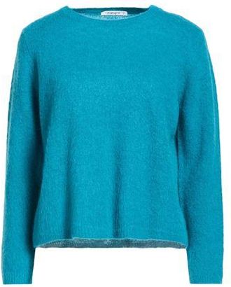 KANGRA MAGLIERIA - Pullover su YOOX.COM