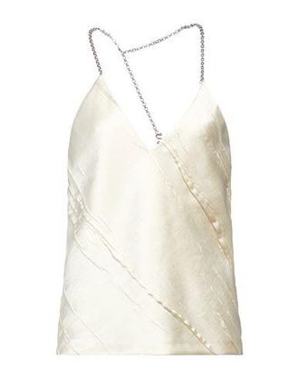 Sportmax TOPWEAR - Tops on YOOX.COM