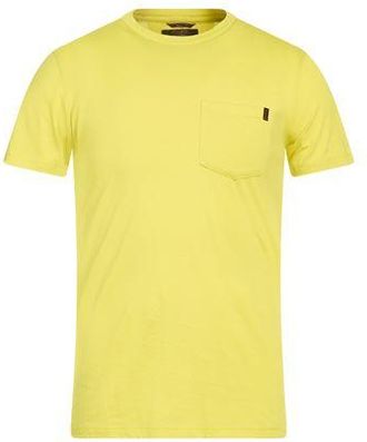 Moorer TOPWEAR - T-shirts su YOOX.COM
